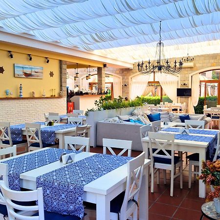 Attractive Family Apartment In Sunny Beach Cascadas Family Resort Dış mekan fotoğraf