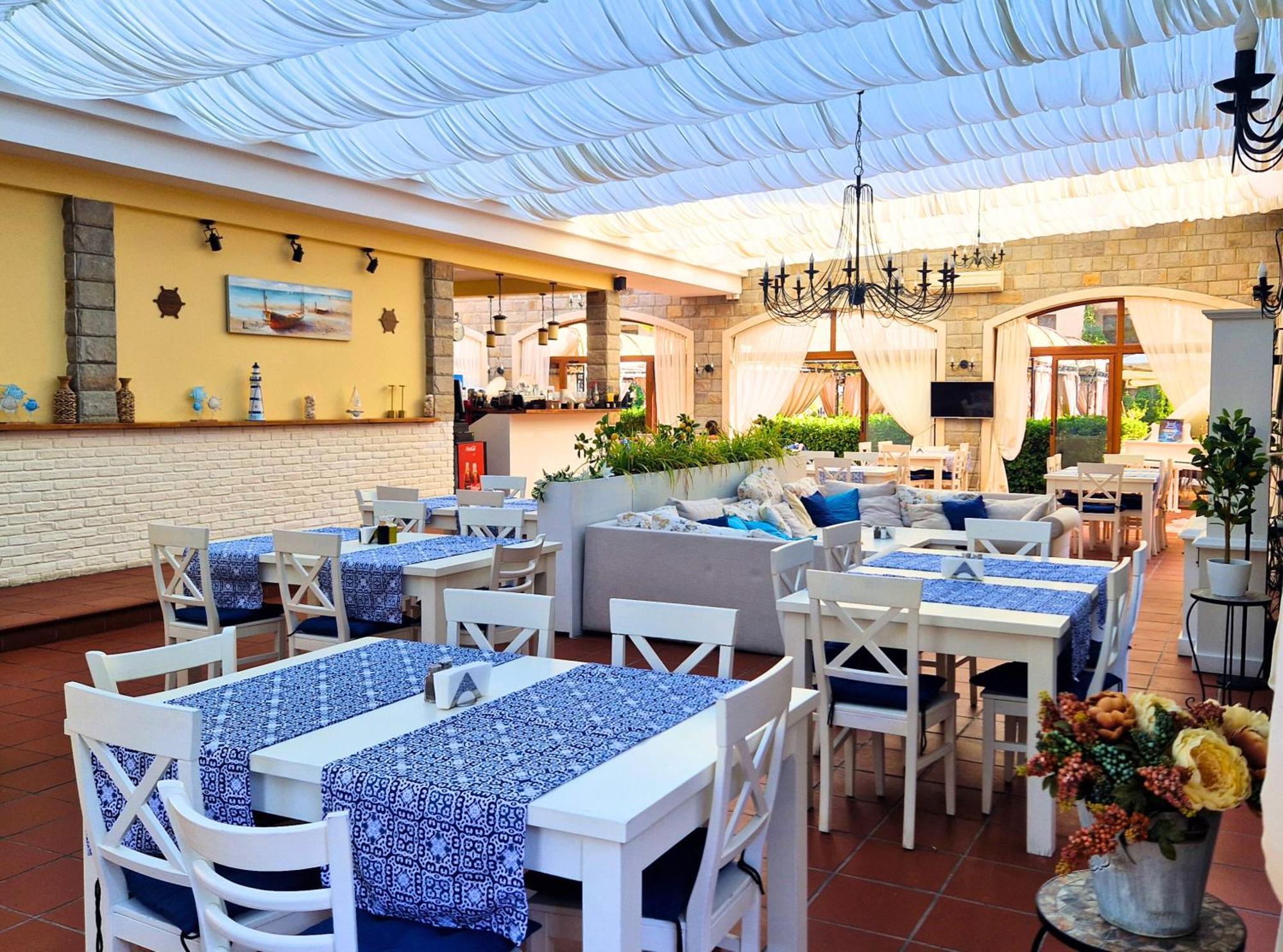 Attractive Family Apartment In Sunny Beach Cascadas Family Resort Dış mekan fotoğraf